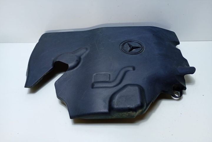 Capac  protectie motor A6510108018 Mercedes-Benz Sprinter a 2-a gener