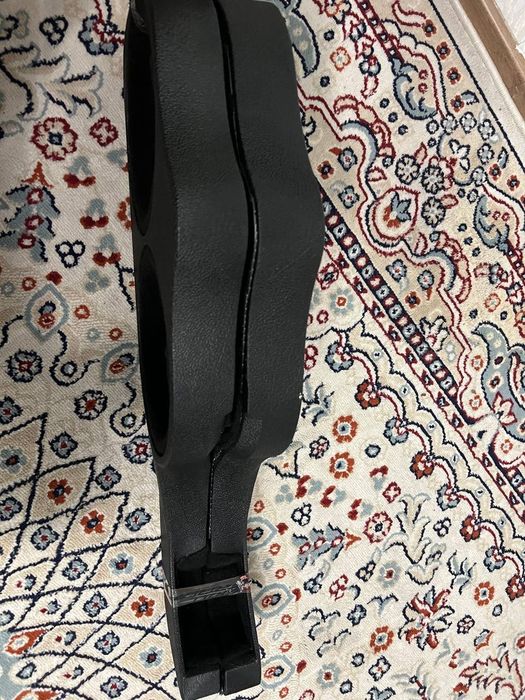 Продам Подиум на ваз 2114