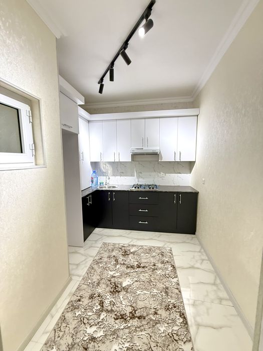 Геофизика,Продаётся 2х комнатная Люкс в Новостройке