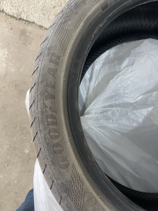 Комплект резины для авто