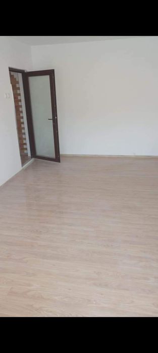 Amenajări interioare exterioare Demolări Acoperise Mansarde