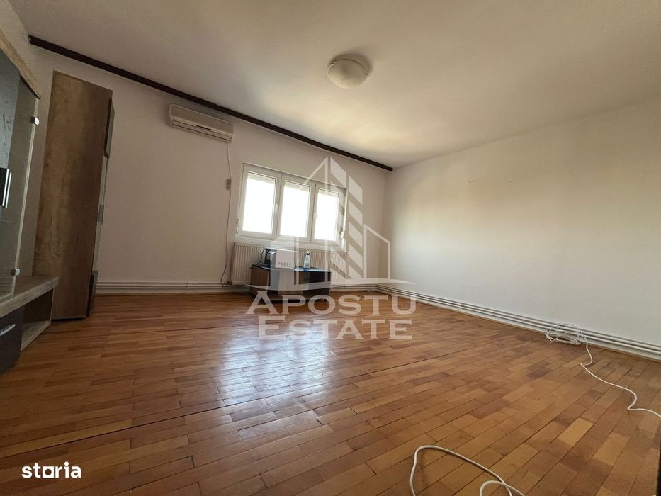 Apartament – Timișoara, Steaua - Vedere 4