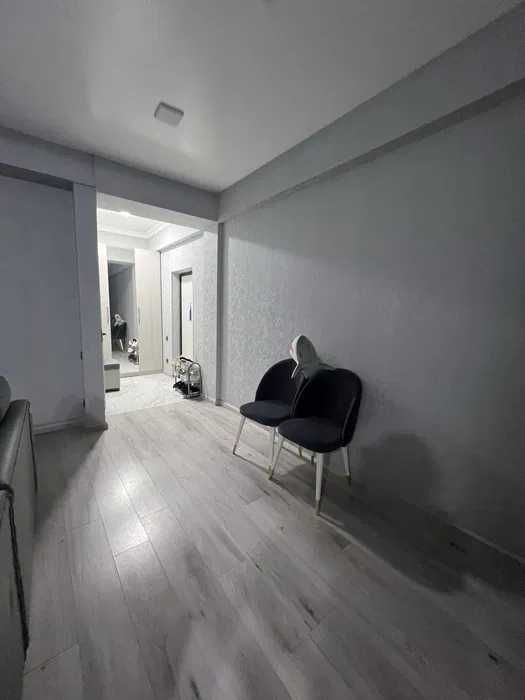 Сдаётся квартира на ЖК Замок счастье‼️