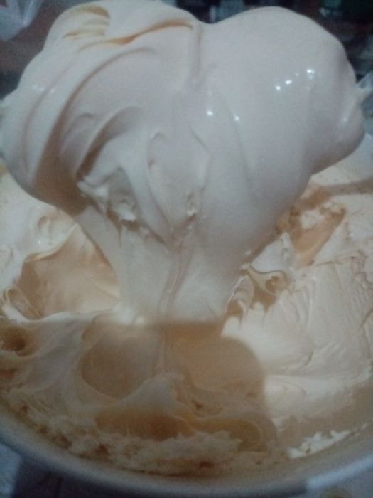 Молоко домашнее коровье