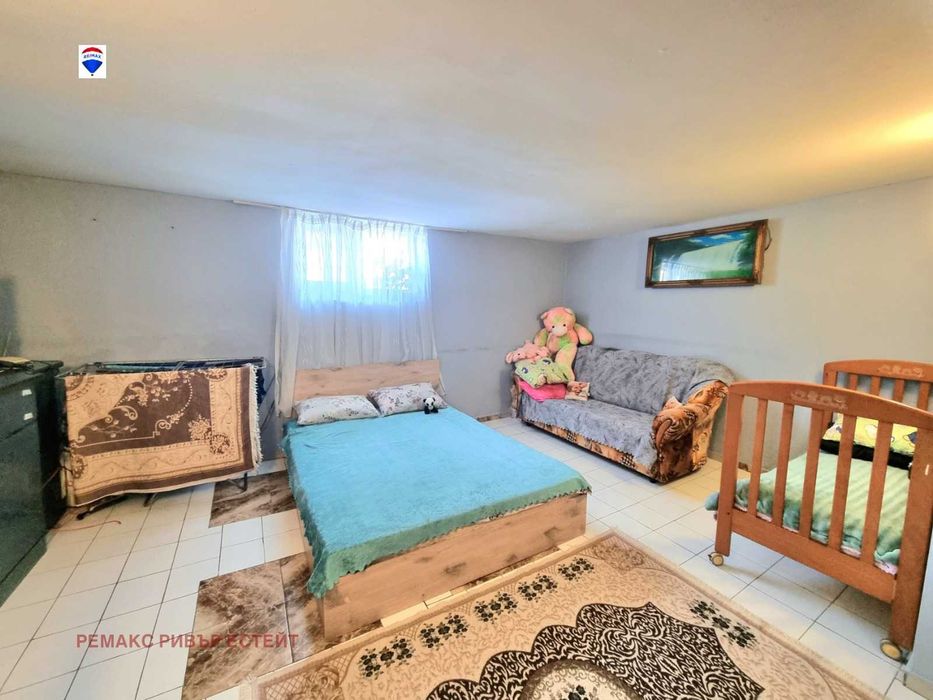 Продава се Къща в с. Голямо Враново, Област Русе - 150 кв.м за 211 €/кв.м - Снимка #1