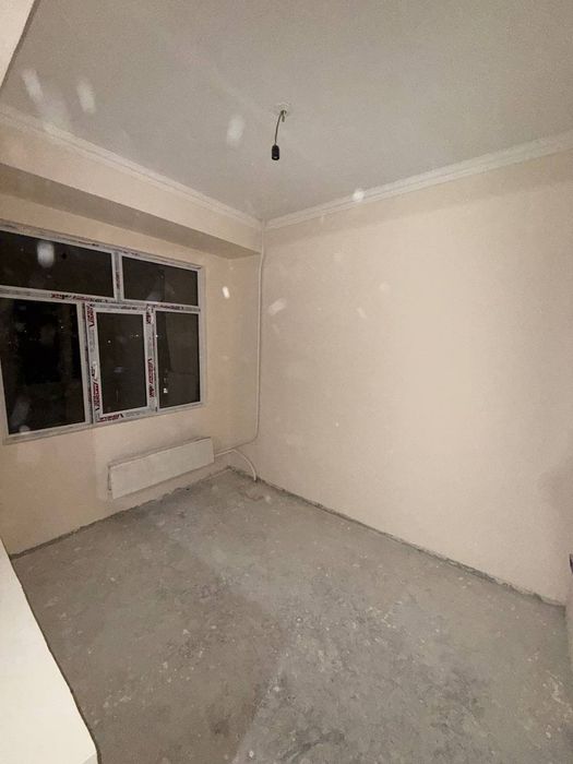 Продажа Чиланзар Алгаритм 30й квартал  1/8/12