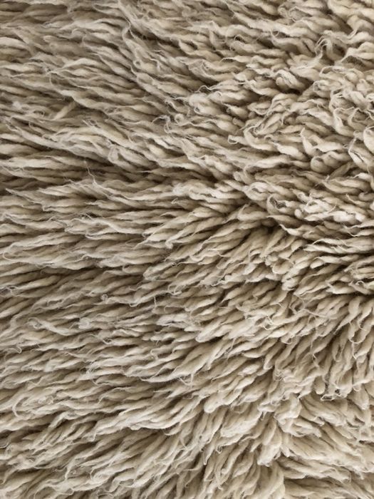 Китеник 100%вълна