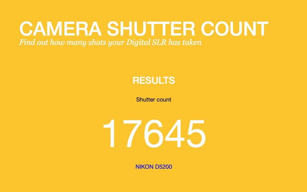 Nikon D7200 + Sigma 17-50mm f/2.8 EX DC OS HSM за Nikon