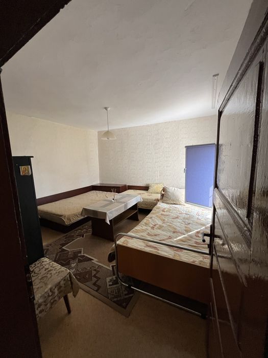 Продава се Къща в с. Поройна, Област Пловдив - 60 кв.м за 468 €/кв.м - Снимка #16