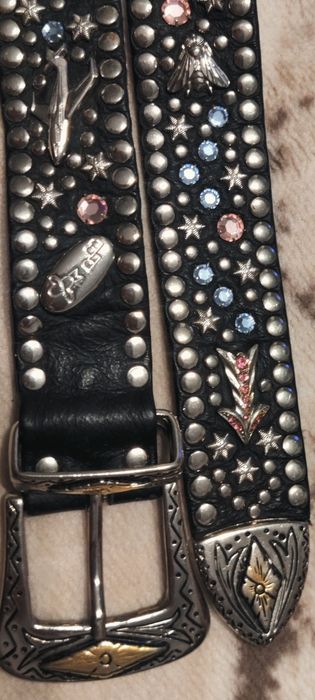 Интересничко  от 90  Испания