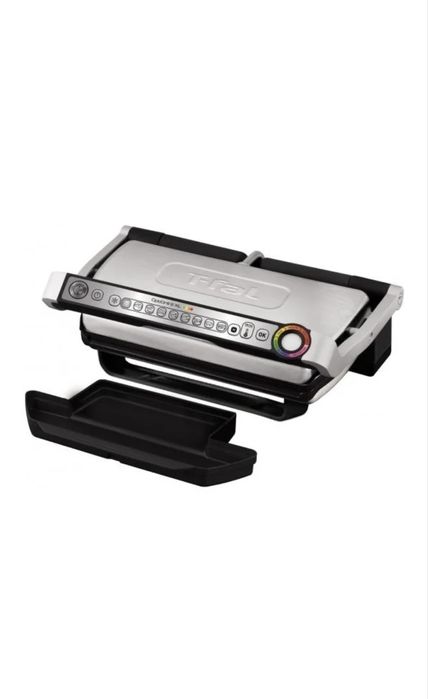 Срочно продам Tefal XL