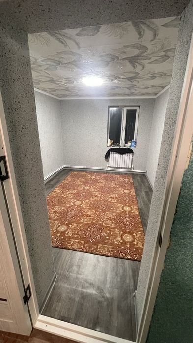 Продам дачу кибрайский р-н , поселок Майский, СВТ Звездочка