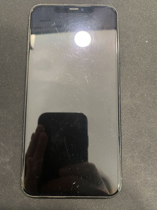 Iphone 11 Pro Max 64 Gb id-zfi645