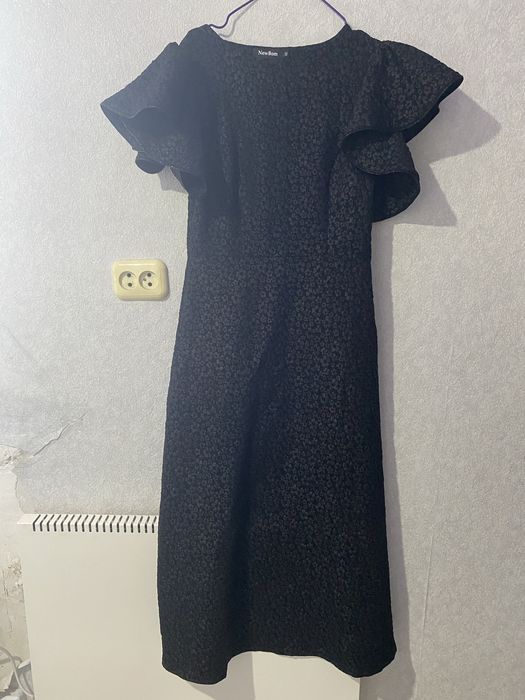 Продам вещи в хорошем состояние