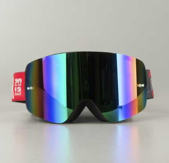 Очила за ендуро и мотокрос RAVEN