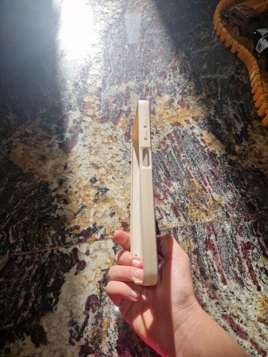 Vand husa telefon pt Samsung Galaxy A 32 5G