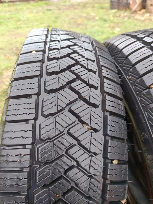 Anvelope iarna 175/70 r14c