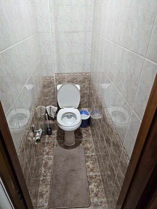 Аренда на Паркентском