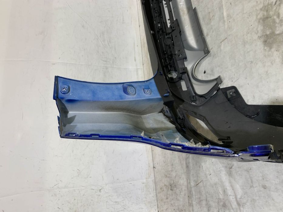 Bara spate  Ford Kuga, 2012, 2013, 2014, 2015, 2016, cod origine OE CV44-17D781-AEW.