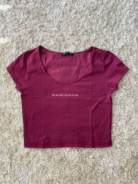 Летни дрехи за момичета