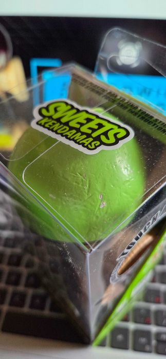 Кендама Sweets Kendamas