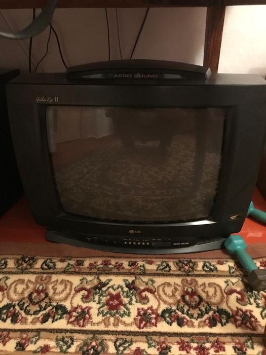 Продам Телевизоры