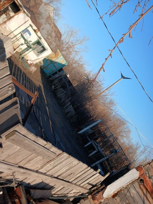 Продам Две недвижомости на Грэссе