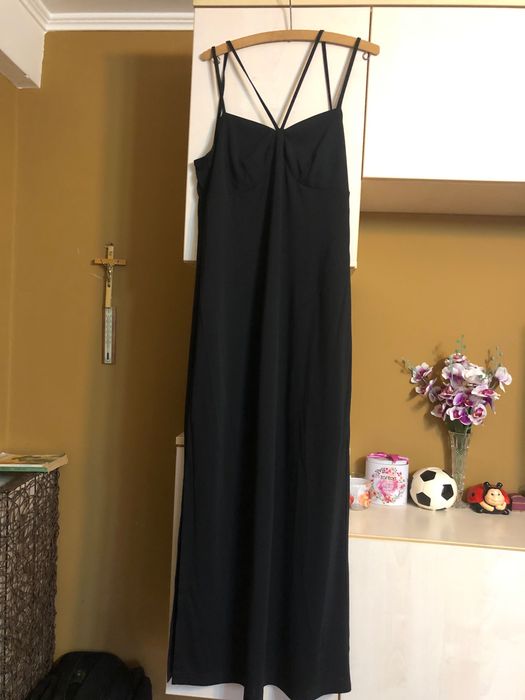 Rochie pentru evenimente