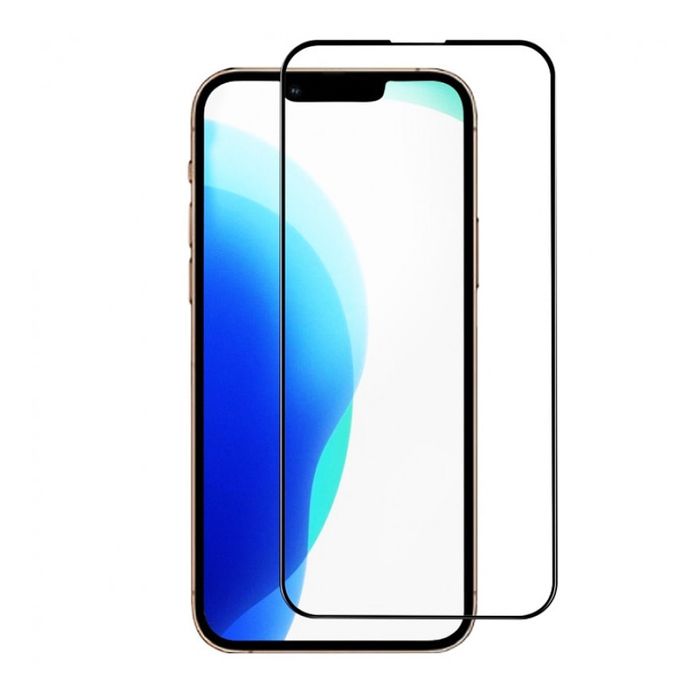 Folie protectie iphone 11, 11 pro, X, XR