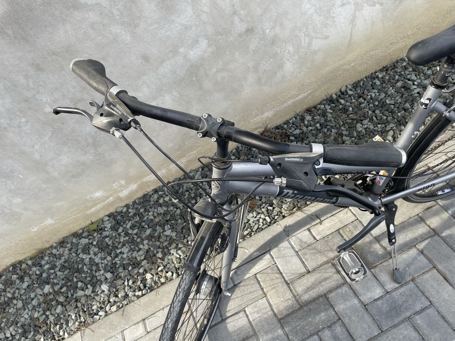 Bicicleta Diamant stare buna