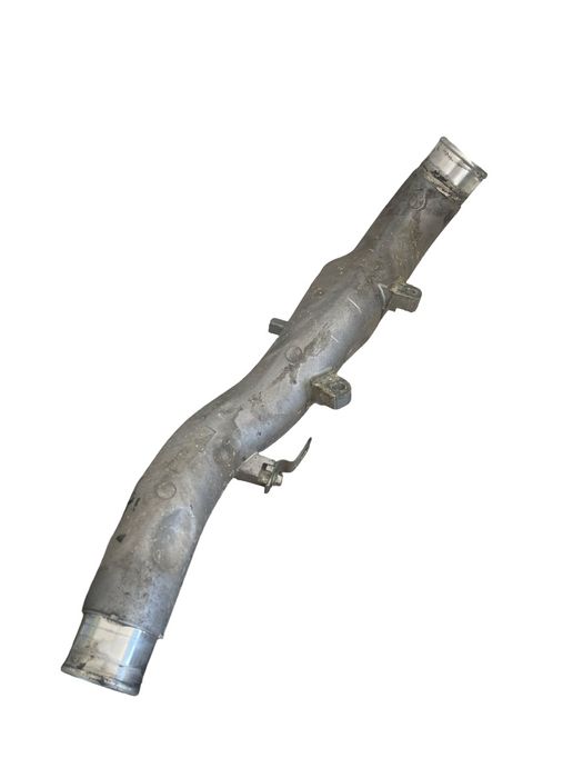 Teava Lichid De Racire Motor Toyota Avensis Saloon _T27_ 2008 -> 2.0