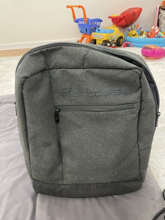 Игровой Ноутбук Acer