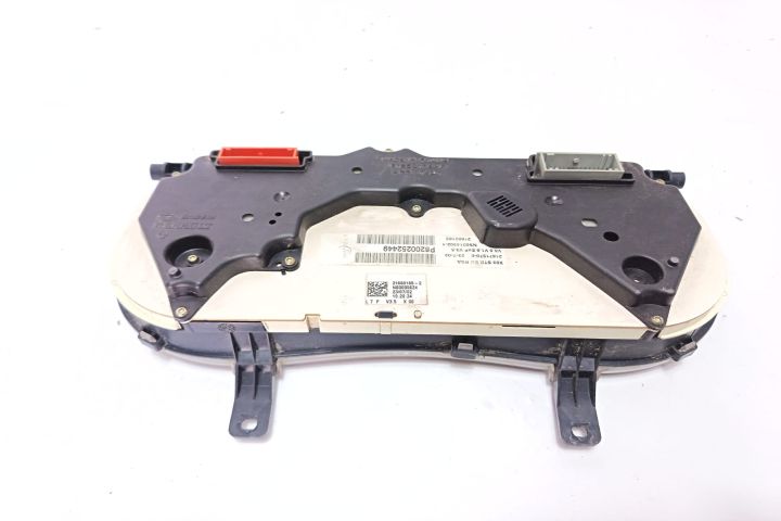 Ceasuri bord P8200252449 Renault Trafic a 2-a generatie