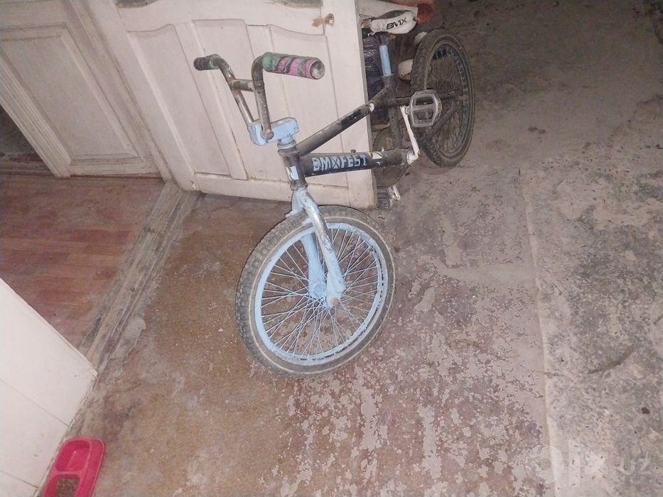 BMX  бу две камеры купить нада