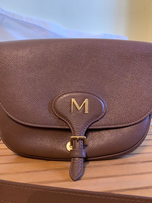 Geanta Musette Debby MM
