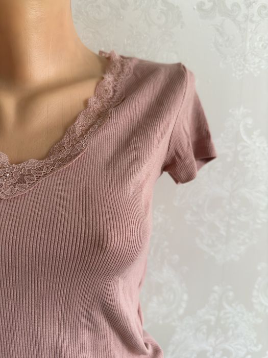 Новая кофта,топ 42-44 размер