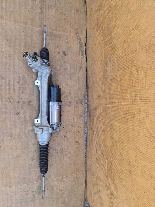 Нова Електрическа рейка за BMW 3er F30, F31, F32, F33, F34, F36 LC 3210 6889103-04