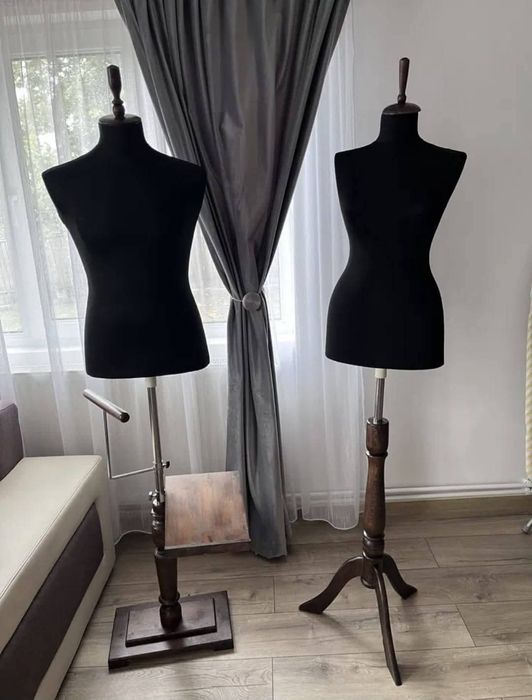 Măsuță pentru gătitul miresei, Frigidere, corturi ,Pavilioane