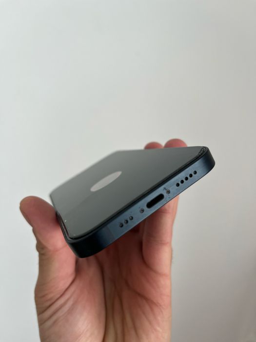 Iphone 14 заблокированный