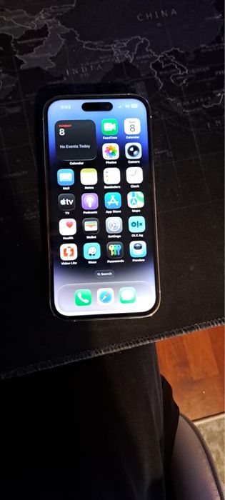 iPhone 14 Pro 128GB