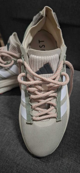 ADIDAS noi de vanzare