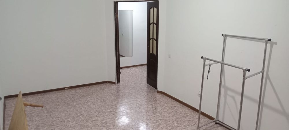 Сдам в аренду квартиру 2х ком