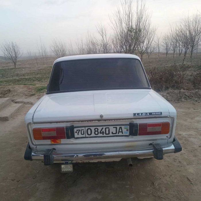 2106 жигули сотилади