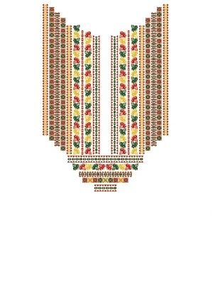 Тениски на България.