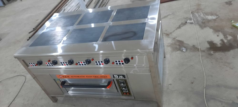 Электир плита 380 в