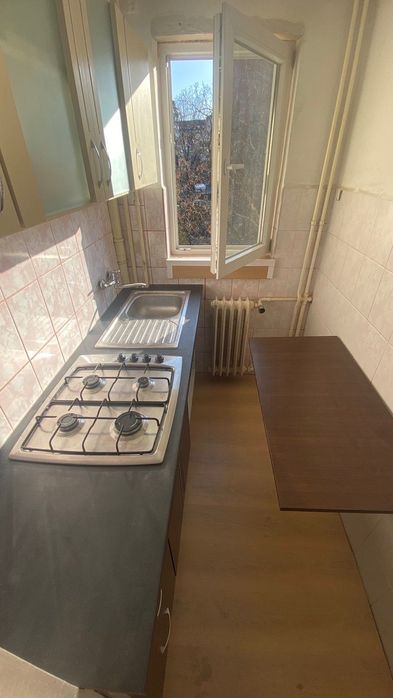 Apartament de inchiriat