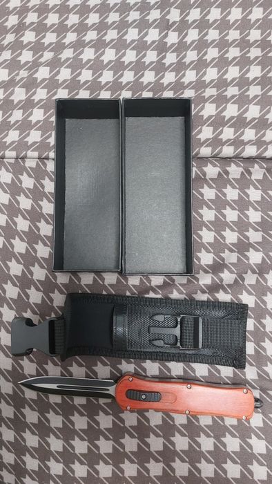 Briceaguri si cutite