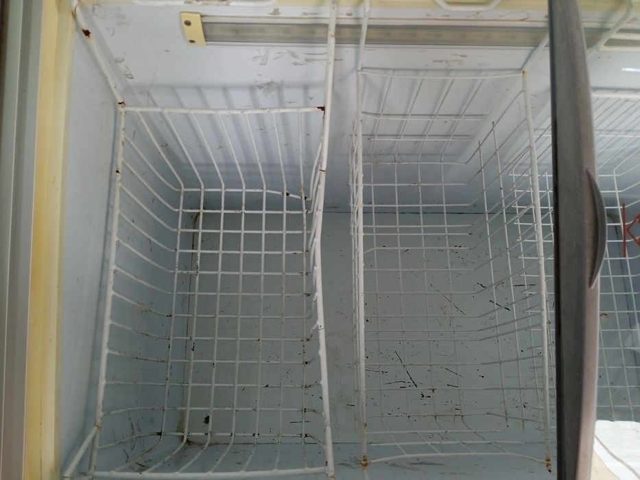 Morozilnik| muzlatgich