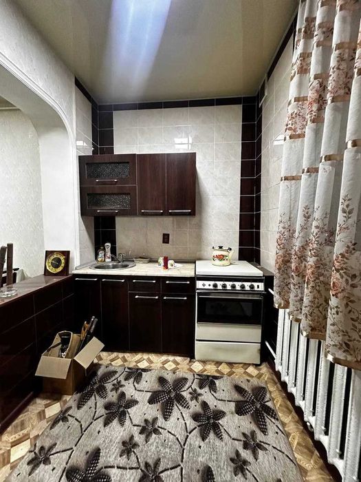 аренда юнусобод 13 кв 2/1/4 400