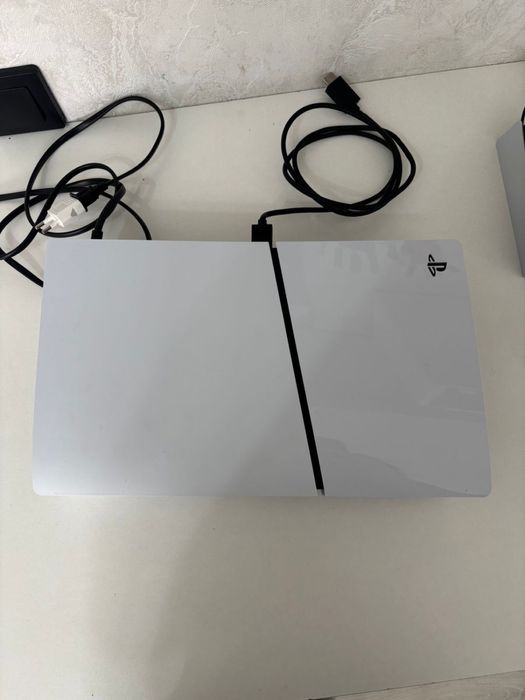 Продам Playstation 5